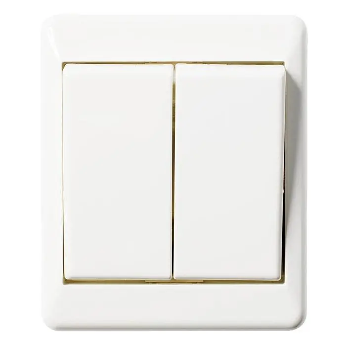 Köp online Strömbrytare